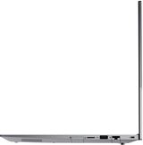 [Mới 100%] Lenovo Thinkbook 14 G6+ (2024)  6