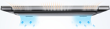 [Mới 100%] Lenovo Thinkbook 14 G6+ (2024)  7