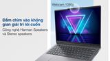 Lenovo ThinkBook 14P Gen 2 - Ryzen 55600H/ Ryzen™ 7 5800H 3
