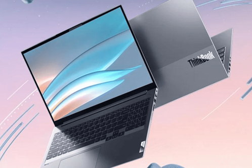 [Mới 100%] Lenovo ThinkBook 16 G4+ Core™ i7-12700H/ 16.0 inch 5