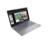 Lenovo ThinkBook 15 Gen 4 (2022) 1