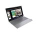 Lenovo ThinkBook 15 Gen 4 (2022) 1