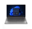 Lenovo ThinkBook 15 Gen 4 (2022)