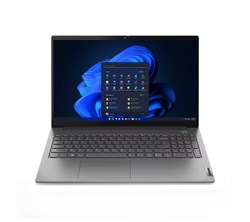 Lenovo ThinkBook 15 Gen 4 (2022)