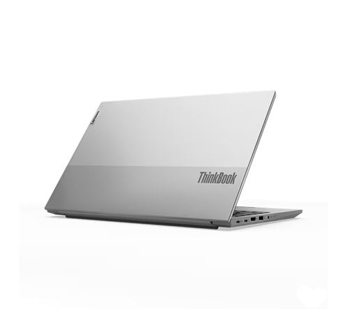Lenovo ThinkBook 15 Gen 4 (2022) 3