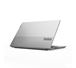 Lenovo ThinkBook 15 Gen 4 (2022) 3