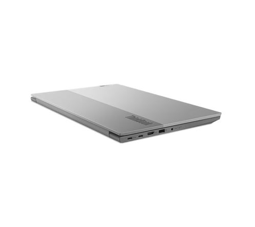 Lenovo ThinkBook 15 Gen 4 (2022) 4