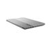Lenovo ThinkBook 15 Gen 4 (2022) 4