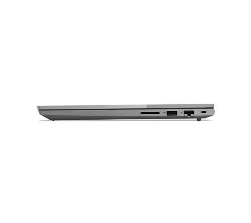 Lenovo ThinkBook 15 Gen 4 (2022) 5