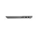 Lenovo ThinkBook 15 Gen 4 (2022) 5