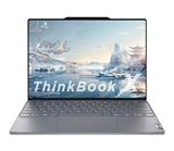[Mới 100%] Thinkbook X AI (2024)