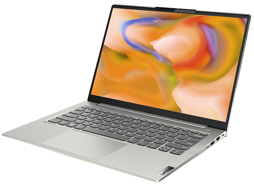 Lenovo Thinkbook 14+ G5 1