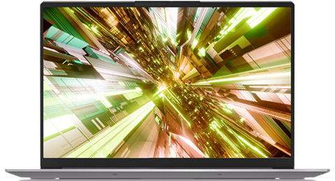 [Mới 100%] Lenovo Thinkbook 14 G5+ (2023) 