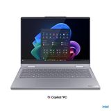 Lenovo ThinkBook 14 2-in-1 G6 IPL