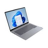 Thinkbook 14 G7+ 2025