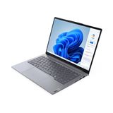 Thinkbook 14 G7+ 2025 1