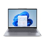 Thinkbook 14 G7+ 2025 2