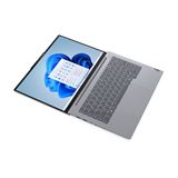 Thinkbook 14 G7+ 2025 3