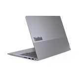 Thinkbook 14 G7+ 2025 4