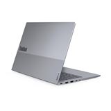 Thinkbook 14 G7+ 2025 5