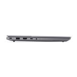 Thinkbook 14 G7+ 2025 6