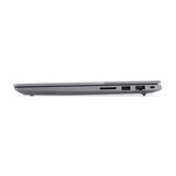 Thinkbook 14 G7+ 2025 7