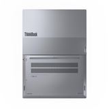 Thinkbook 14 G7+ 2025 9