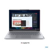 Lenovo ThinkBook 14 G9 IPL