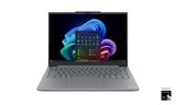 Lenovo ThinkBook 14 Gen 9 (Snapdragon)