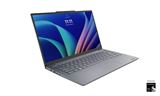 Lenovo ThinkBook 14 Gen 9 (Snapdragon) 1