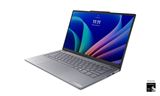 Lenovo ThinkBook 14 Gen 9 (Snapdragon) 2