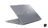 Lenovo ThinkBook 14 Gen 9 (Snapdragon) 3