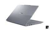 Lenovo ThinkBook 14 Gen 9 (Snapdragon) 4