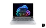 Lenovo ThinkBook 14 Gen 9 (Snapdragon) 5