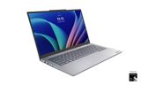 Lenovo ThinkBook 14 Gen 9 (Snapdragon) 6