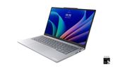 Lenovo ThinkBook 14 Gen 9 (Snapdragon) 7