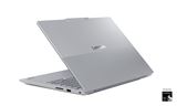 Lenovo ThinkBook 14 Gen 9 (Snapdragon) 8