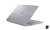 Lenovo ThinkBook 14 Gen 9 (Snapdragon) 9