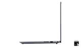 Lenovo ThinkBook 14 Gen 9 (Snapdragon) 10