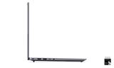 Lenovo ThinkBook 14 Gen 9 (Snapdragon) 11