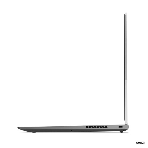 Lenovo ThinkBook 14P Gen 2 - Ryzen 55600H/ Ryzen™ 7 5800H 2