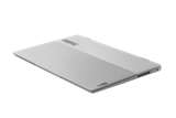 Lenovo ThinkBook 14P Gen 2 - Ryzen 55600H/ Ryzen™ 7 5800H 2