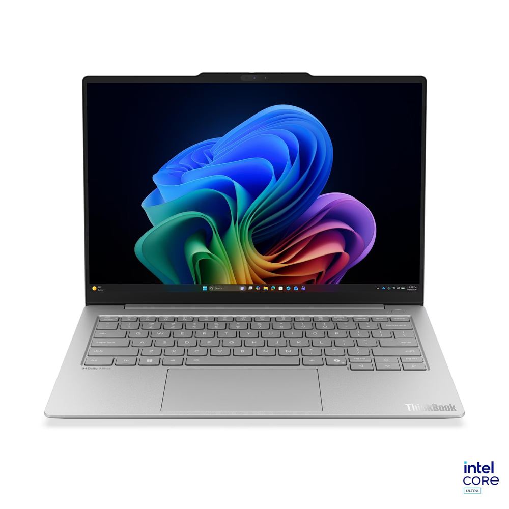 Lenovo ThinkBook 14x ILL