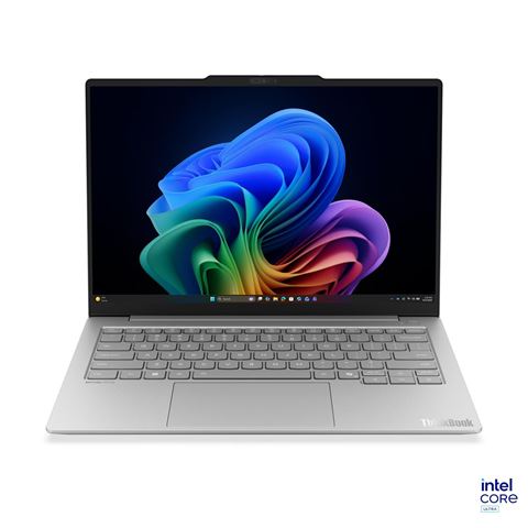 Lenovo ThinkBook 14x ILL