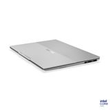Lenovo ThinkBook 14x 3