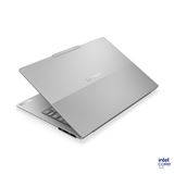 Lenovo ThinkBook 14x 4