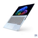 ThinkBook 14x ILL 1
