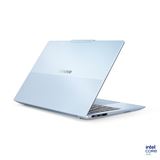 ThinkBook 14x ILL 2