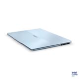 ThinkBook 14x ILL 3