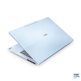 ThinkBook 14x ILL 4